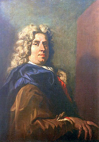Sebastiano+Ricci-1659-1734 (137).jpg